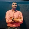 Sankar Pandian