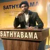Paluri Nikhil