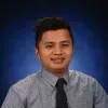 Reinyel Mercado