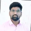 Akash Gonde