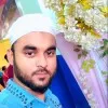 Md Kalam