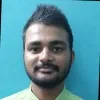 Shivpratap singh rajpoot