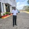 Matthew Musyoki