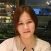 Janet Leong
