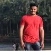 Viraj Pawar