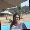 Thandi Buthelezi