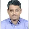 SRIRAM KRISHNAN