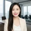 Thu Hien Nguyen