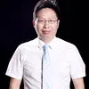 Huaping Xie