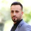 Hilal Mahmoud