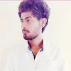 poorna chandra
