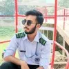 Muhammad Sadman