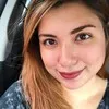 Maria Eliza Camille Aldana