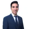 Stefano DellErba
