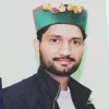 Avneet Bhatia