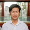 Terry Gu