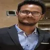 Avinash Nagpal