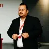 Deepak Pathak
