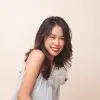Denise Muriel Emperado