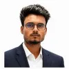Ismailkhan Pathan