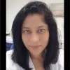 Anusha Dharmaratne