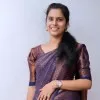 Aleena saju