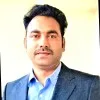 Sudhakar Kalagara