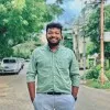 Stephan Fernandes