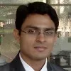 Pankaj Patel