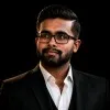 Sampath Senarathna