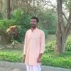 Aabhaas Vineet Mallik