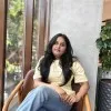 Anisha Grace