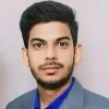 Rajesh Dargi