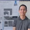 Daniel Mitsumassa Rama Sato