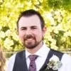 Jarrod Sestak
