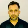 Hamid Faraz Khan