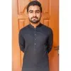 Hammad Asif