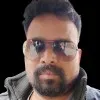 Senthilkumar Alamuthu