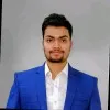 Sahib Jain