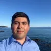 Michael Garcia