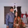 Omar Tavarez