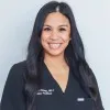 Crystal Afunugo APRN