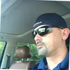 John Stover