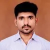 Govindaraj Krishnan