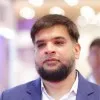 Abdul Baseer
