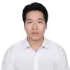 Thinh Nguyen
