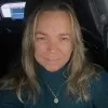 Pam Boger
