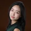Audrey Kim Chung