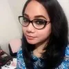 Novi Yanti