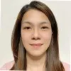 Fion Ko